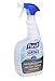 PURELL Professional Surface Disinfectant Spray, Citrus Scent, 32 fl oz Capped Bottle with Spray Trigger in Pack (Pack of 3) - 3342-03