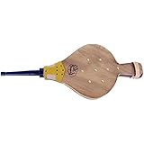 Imex El Zorro 70701 - Fuelle (44 x 16 cm), surtido: modelos