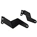 DaSen Light Bar Mount Bracket 50
