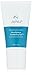 JeNu MicroSphere Conducting Gel, 3 Fl Oz