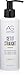 AG Care Smooth Set It Straight Argan Straightening Lotion, 5 Fl Oz