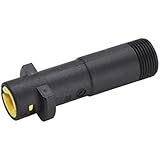 Flächenreiniger kärcher