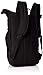 Nike Sport Golf Backpack (Black)