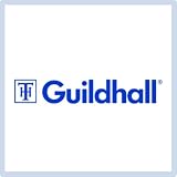Exacompta Guildhall Vehicle Mileage Log Book T43Z 60 Pages 149x104mm view 8