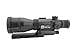 Armasight WWZ 4X Night Vision Gen 1+ Rifle Scope