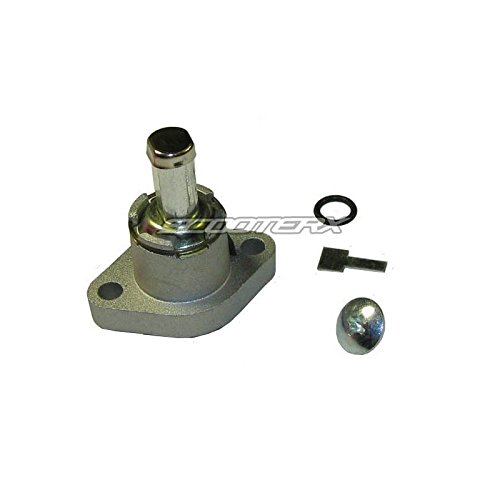 Timing Chain Tensioner 125cc 150cc GY6 Engines Scooters Go Karts ATV