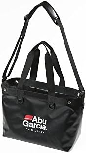 Amazon アブガルシア おかっぱりターポリンショルダーバッグ アブガルシア Abu Garcia タックルバッグ
