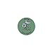 Grow Sticker