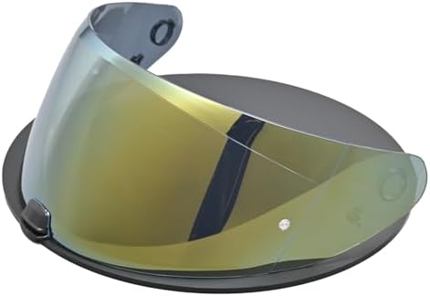 belt themed motorcycle helmets Motorcycle Helmet Strap Belt L