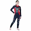 IST-3mm-jumpsuit-with-super-stretch-in-key-area-Womens