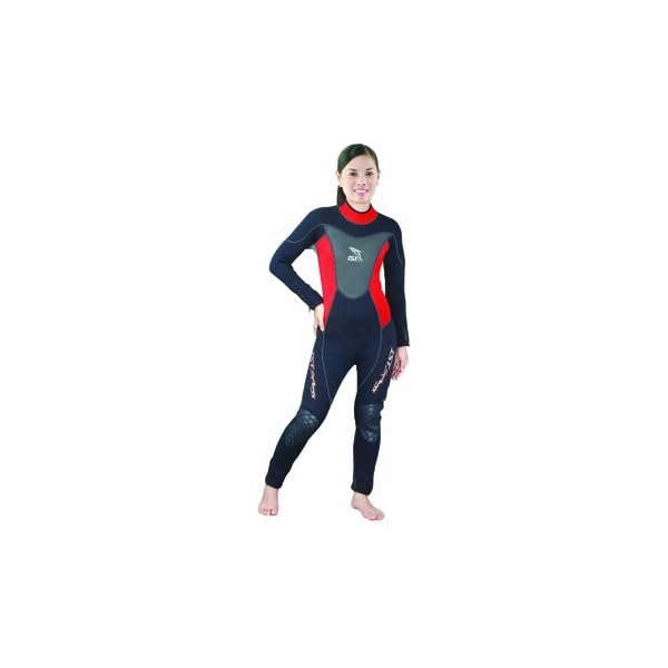 IST-3mm-jumpsuit-with-super-stretch-in-key-area-Womens