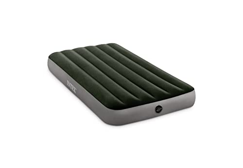 Intex64107EDuraBeamStandardPrestige充气床垫