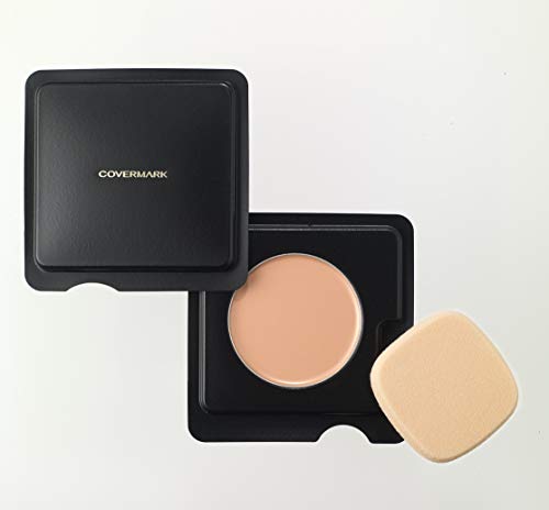 美ST 2018年12月号 画像 B