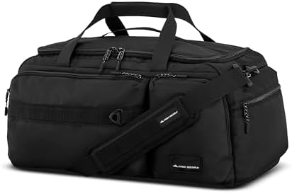 Amazon.com | Mission Duffel, Mystery Ranch | Travel Duffels
