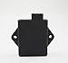 High Performance CDI Box For Yamaha YFM 250 Bear Tracker 2x4 2001 2002 2003 2004
