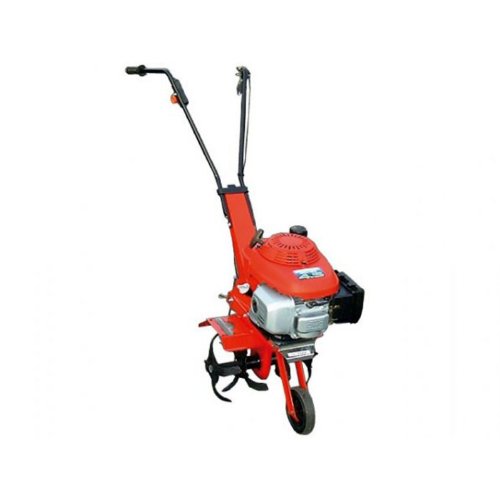 Хонда gcv 135