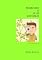 Livro Pedrinho & Suas Estórias