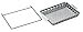 Weber Grilling Basket