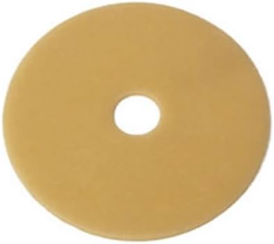 Eakin Cohesive Seal 4" x 1/8" Pack of 10