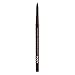 NYX PROFESSIONAL MAKEUP Always Keepin' It Tight Eyeliner, Brown, 0.001 Ounce