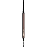 Hourglass Arch Brow Micro Sculpting Pencil