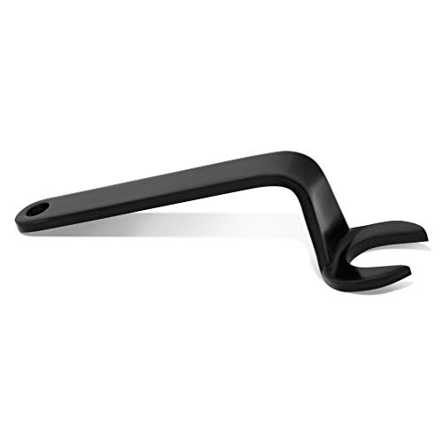 Fire Sprinkler Wrench Tool- Fire Sprinkler Head Wrench for Recessed Fire Sprinkler Heads, a Universal Tool, by American Heritage Industries