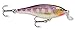 Rapala Shallow Shad Rap
