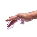 Finger Massager Sleeve Massagers Shop