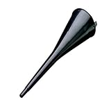 Heavy-Duty 18-inch Tall Super Funnel