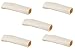 Redbarn Large Peanut Butter Filled Bone (5 Bones) primary