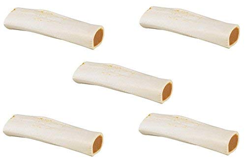 Redbarn Large Peanut Butter Filled Bone (5 Bones)