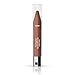 Neutrogena Moisturesmooth Color Stick, 50 Warm Caramel, 011 Oz.