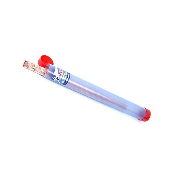 Copper-Rigging-Wire-AFW