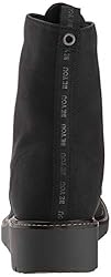 Dr. Scholl's Shoes Women's Straight Up Combat