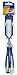 IRWIN Tools Marples High-Impact Chisel, 1-Inch (1819357)