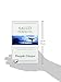 Salud perfecta / Perfect Health (Zeta Espiritualidad) (Spanish Edition)