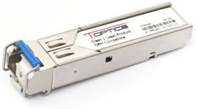 Cisco 100% Compatible Glc-Lx-Sm-Rgd