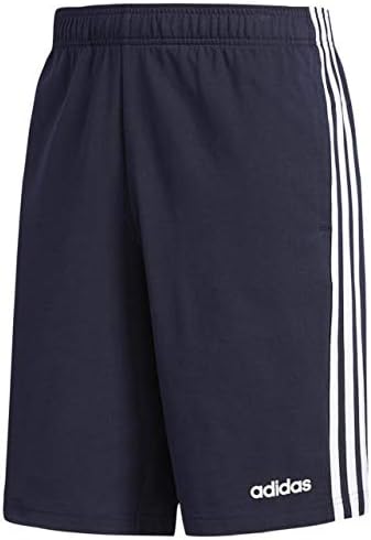adidas shorts jersey