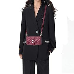 Lucyliy Compatible with Samsung Galaxy Note 10 Case