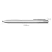 Chuwi HiPen H3 Dual-chip Stylus with Automatic Sleep Function for Chuwi Hi13 Tablet [Upgraded] (Metal Pen)