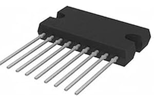 1pcs/lot TDA1514A TDA1514 Zip-9