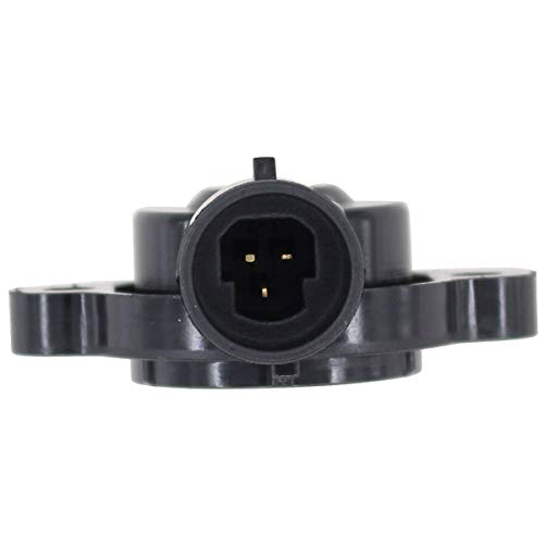 5 NewYall+Throttle+Position+Sensor+Control