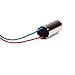 HOBBYTIGER Fast Upgrade 6x15mm Motor