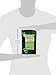 Moringa Tea - Lemon - USDA Organic - 24 Potent Tea Bags - Antioxidant Rich Energy Booster