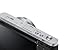 Samsung Electronics NX Mini EV-NXF1ZZB1IUS Wireless Smart 20.5MP Compact System Camera with 2.96-Inch LCD and 9mm f3.5 ED (Black)