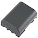STK's Canon NB-2LH Battery for G9, Rebel XTi, G7, Rebel XT, HV-20, ZR-850, S30, HV-40, S330, S50, HV-10, ZR100, ZR-830, ZR-700 Digital Cameras