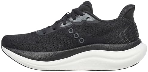 Amazon.com | ASICS Unisex Sonicsprint Elite 2, 8.5M / 10W, Diva