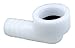 attwood 90 Degree Connector, 3/4-Inch primary