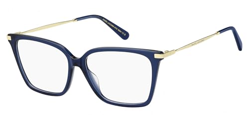 Marc Jacobs 109409 Reading Glasses, PJP, 55, Pjp, 55, Pjp, 55