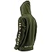 Huk Men's Performance Hoodie Pullover